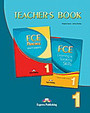 FCE Practice Exam Papers 1: Teacher's Book FCE Practice Exam Papers 1: Teacher's Book