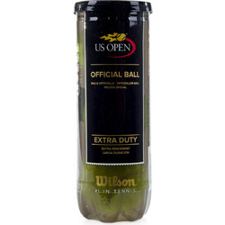 Wilson Us Open WRT106200