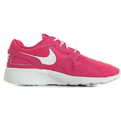 Nike Kaishi GS Παιδικά Sneakers Φούξια 705492-600