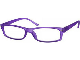 EyeLead E139