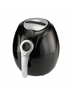 Tristar FR6990 Air Fryer 3.5lt