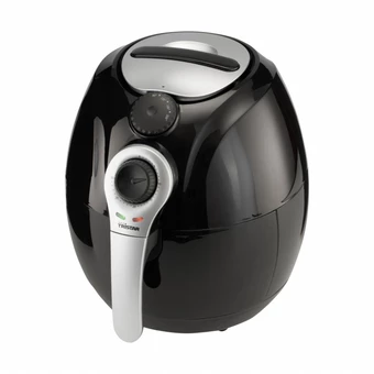 TRISTAR FR-6989 AIRFRYER 3.5LT.