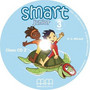 Smart Junior 3: Class Cd