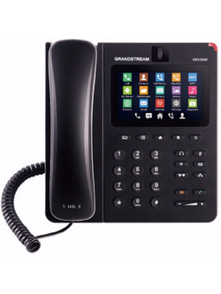 Grandstream GXV3240
