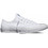 Converse Chuck Taylor All Star 150154C