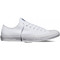 Converse Chuck Taylor All Star 150154C Converse Chuck Taylor All Star 150154C