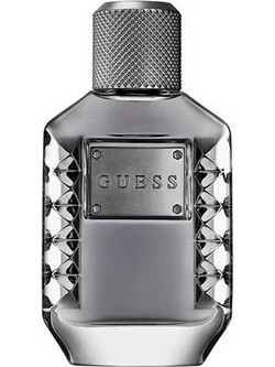 Guess Dare For Men Eau de Toilette 100ml