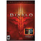 Diablo III Battle Chest PC