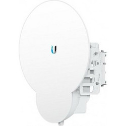 Ubiquiti airFiber 24 HD Εξωτερική Κεραία Wi-Fi Παραβολική 40dBi με Σύνδεση Ethernet