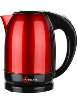 Oscar HHB1772