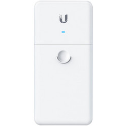 Ubiquiti FiberPoE