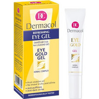 Κρέμες Προσώπου Dermacol