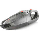 Tristar KR-3178 Επαναφορτιζόμενο Σκουπάκι Χειρός 12V