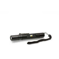 CAT CT12351P Φακός Μπαταρίας Led 100lm