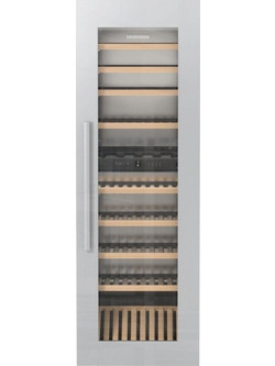 Liebherr EWTdf 3553 Vinidor