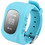 Intime IT-024 Light Blue