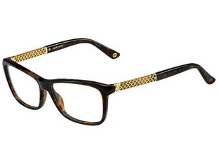 Gucci GG 3695
