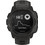 Garmin Instinct Graphite