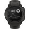 Garmin Instinct Graphite Garmin Instinct Graphite