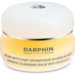 Darphin Demaquillant Professionnel Rosewood Aromatic Balm Γαλάκτωμα Ντεμακιγιάζ 40ml