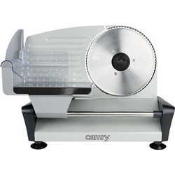 Camry CR-4702