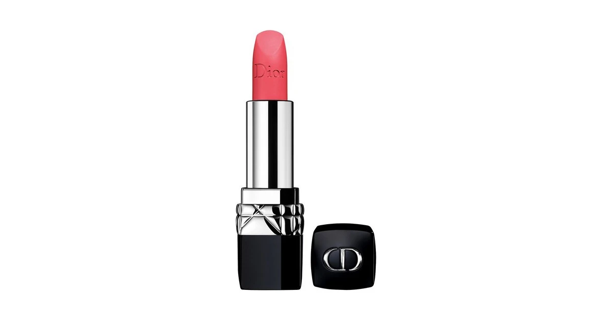 Dior 771 radiant outlet matte