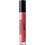 Radiant Matt Lasting 42 SPF15 Long Lasting Liquid Κραγιόν 6.5gr
