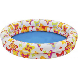 Intex Fancy Stars 59421