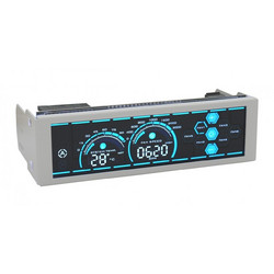 LC-Power LC-CFC-3