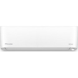 Inventor King K1VI32-09Wi-Fi/K1VO32-09 Κλιματιστικό Inverter 9000 BTU A+++/A+++ με Ιονιστή και Wi-Fi