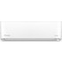 Inventor King K1VI32-09Wi-Fi/K1VO32-09 Κλιματιστικό Inverter 9000 BTU A+++/A+++ με Ιονιστή και Wi-Fi