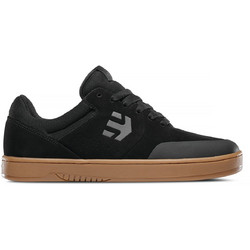 Etnies Marana Ανδρικά Sneakers Μαύρα 4101000403-566