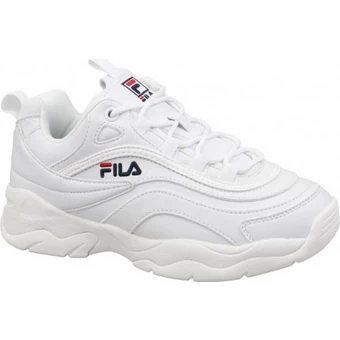 Fila 1010562 hotsell