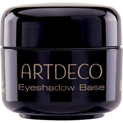 Artdeco Eyeshadow Base Primer Ματιών Cream 5ml
