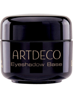 Artdeco Eyeshadow Base Primer Ματιών Cream 5ml