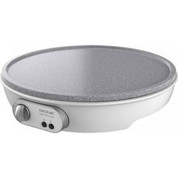 Cecotec CEC-08009 Κρεπιέρα 30.5cm 1000W