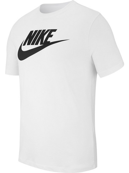 Nike Sportswear Icon Futura AR5004-101