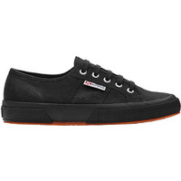 Ανδρικά Sneakers Superga