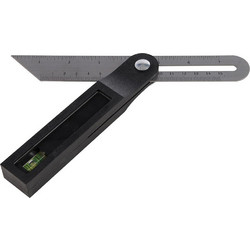Silverline 460000 20cm