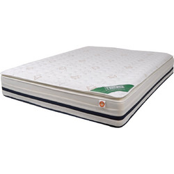 Woodwell Pocket Spring Διπλό 160x200cm E2049,2