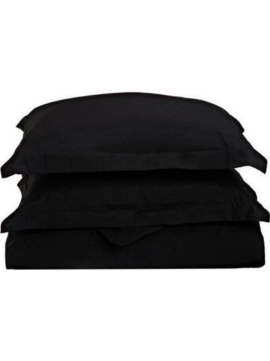 Anna Riska Πάπλωμα Υπέρδιπλο 220x240 Luxury 11 Black