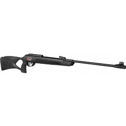 Gamo G-Magnum 1250 Mach 1 Αεροβόλo Όπλο Gas Ram 4.5mm