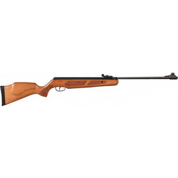 Bam B19X Wood Αεροβόλo Όπλο Gas Ram 4.5mm
