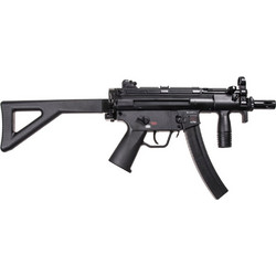 Umarex Heckler & Koch MP5K-PDW Αεροβόλo Όπλο CO2 4.5mm