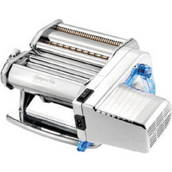 Imperia Roller 74650