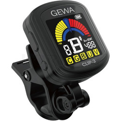 Gewa CLIP-3