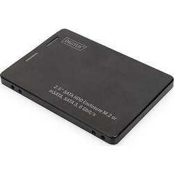 Digitus DA-71118