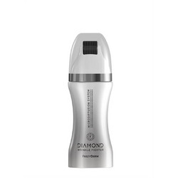 Frezyderm Diamond Wrinkle Fighter Αντιγηραντικό Ενυδατικό Serum Προσώπου 40ml