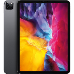 Apple iPad Pro 11" 2020 WiFi 128GB