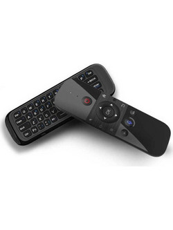 Andowl Q-A259 Black